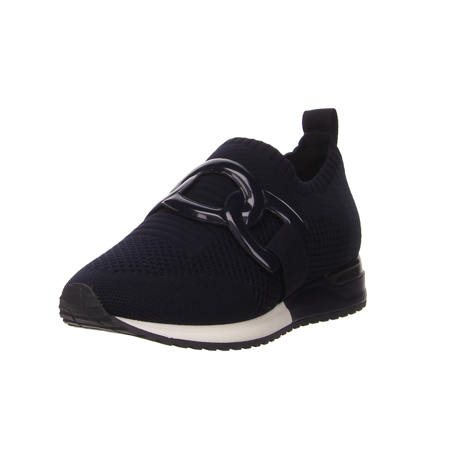 La Strada Slipper 2203626 4560