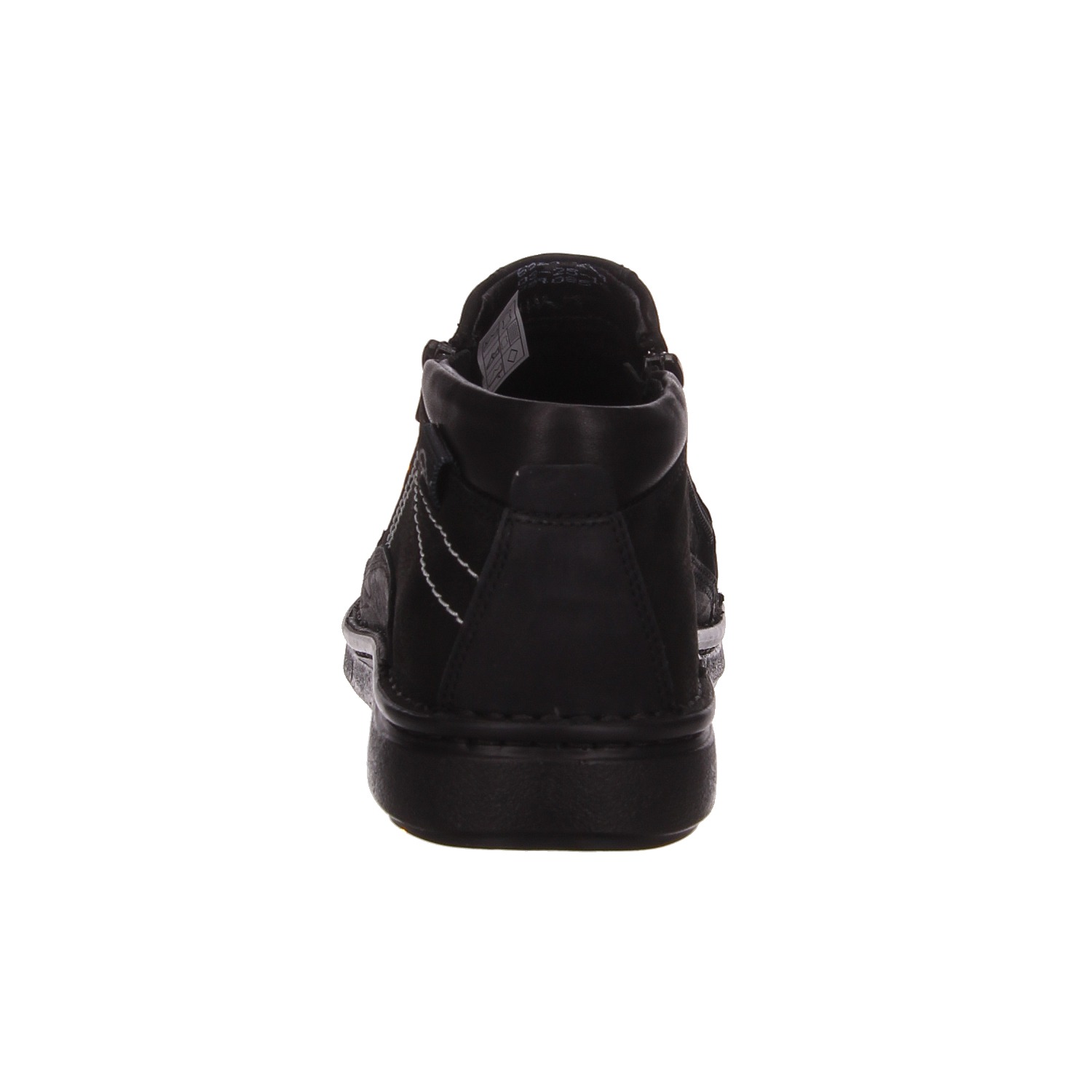 Krisbut Stiefel 6924-2