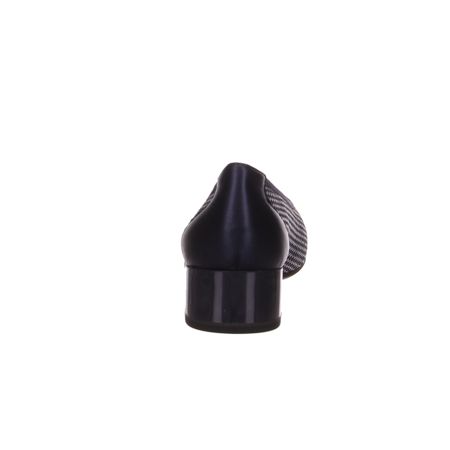 Caprice Pumps 9-22501-44-807