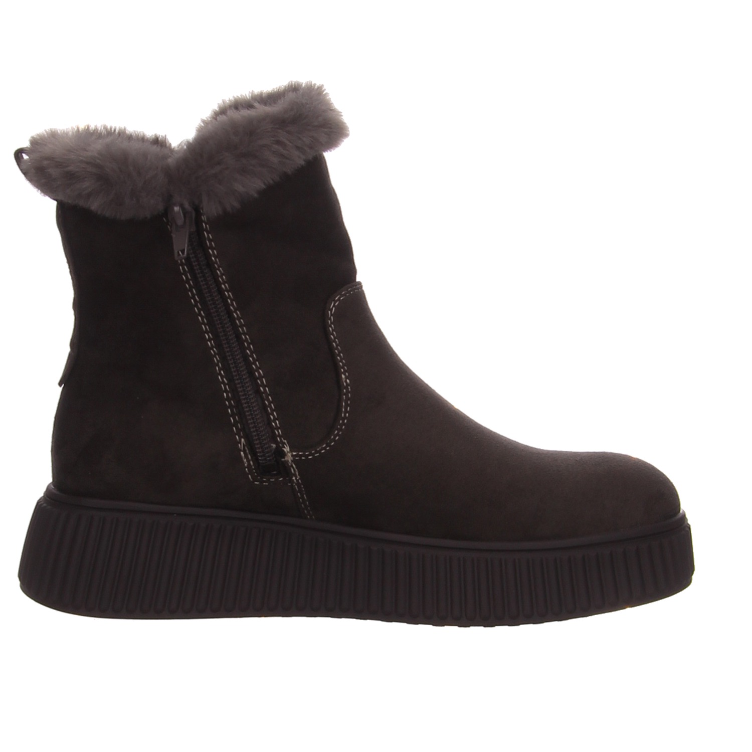 Dockers Stiefeletten 55KJ303 770220