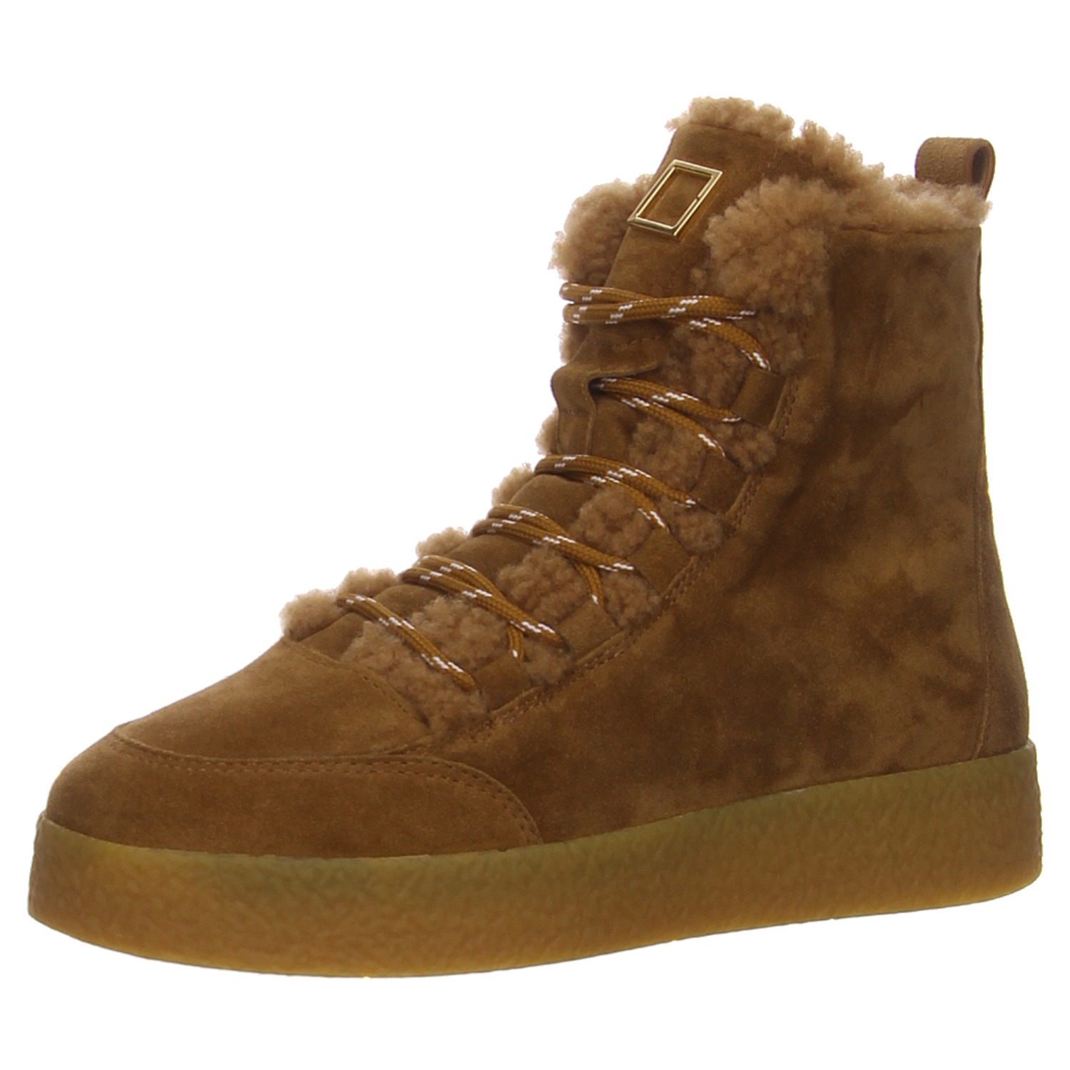 Högl Damenschuhe 2-100242-1100