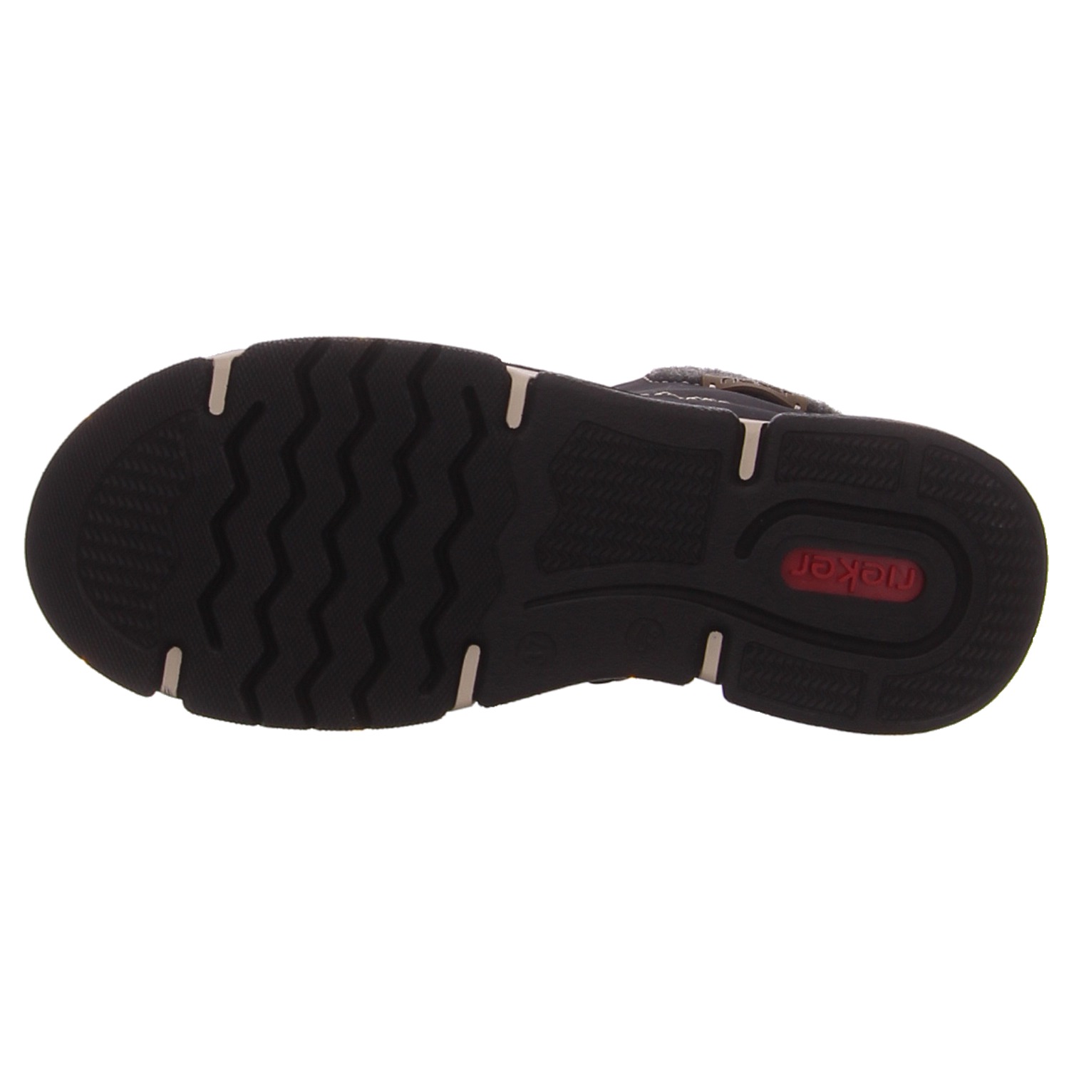 Rieker Rieker 45925-14