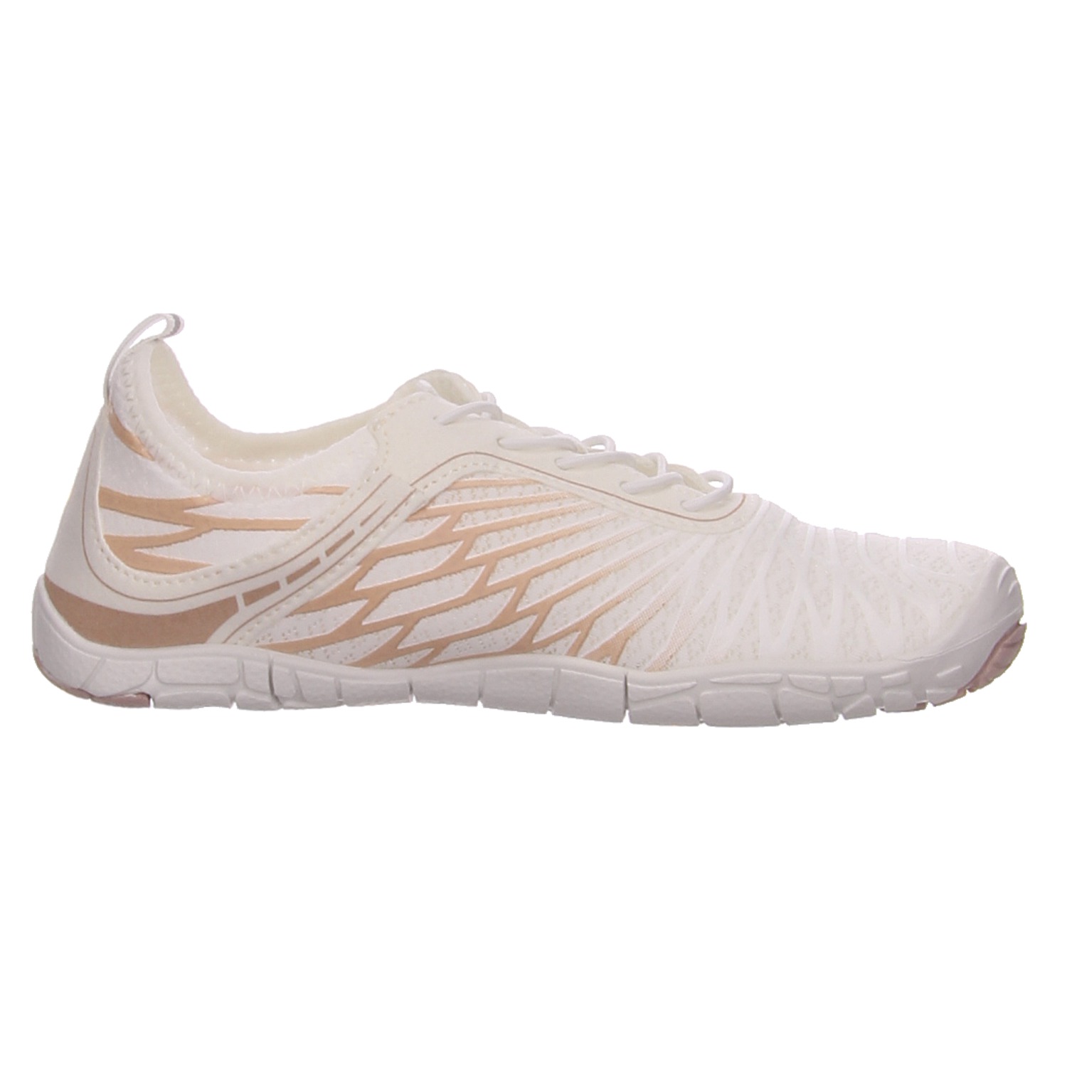 Scandi Scandi 233-0010 weiß