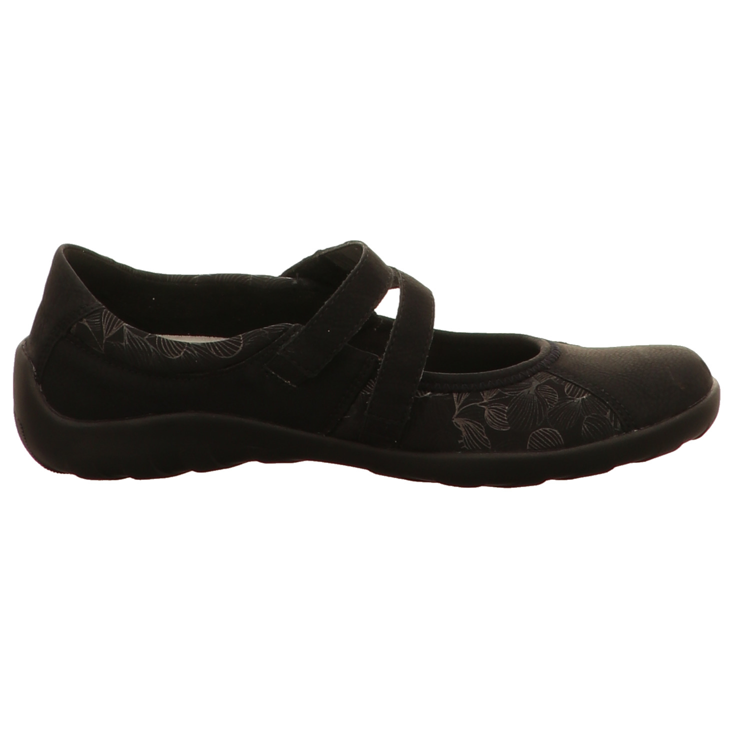 Remonte Ballerinas R3510-03