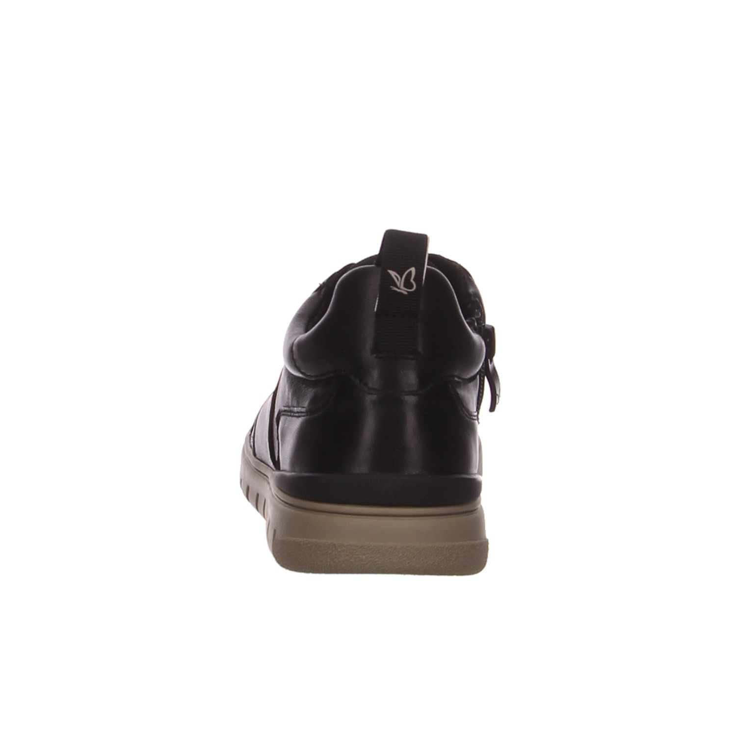 Caprice Schnürschuhe 9-25228-47-022