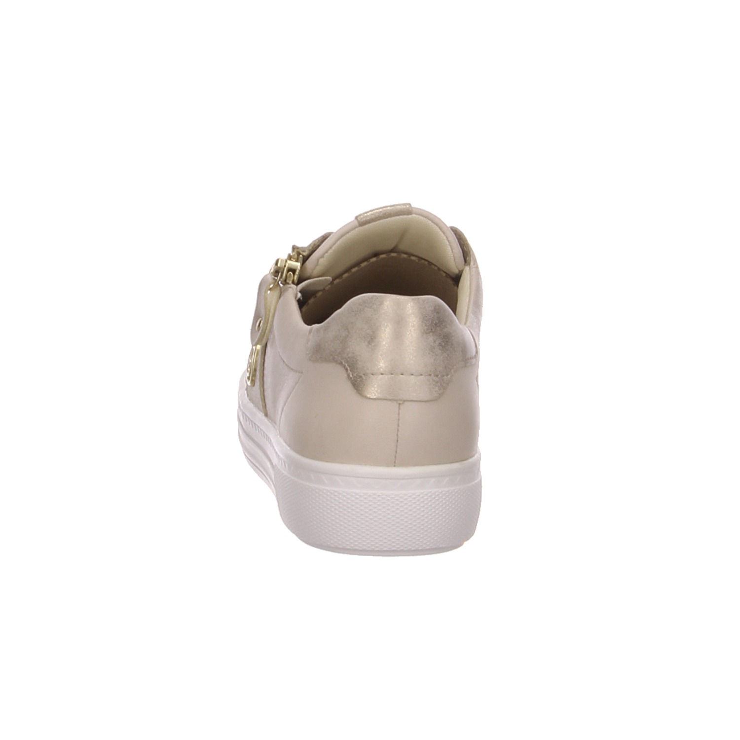 Remonte Schnürschuhe D0919-60