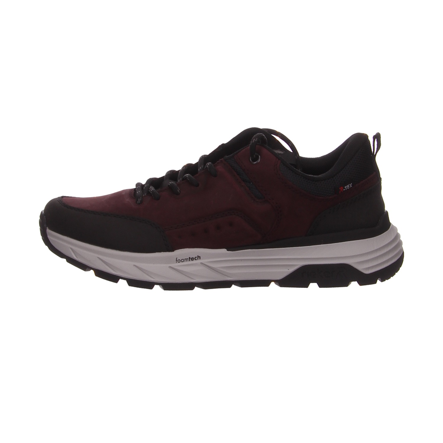Rieker Rieker 06103-35