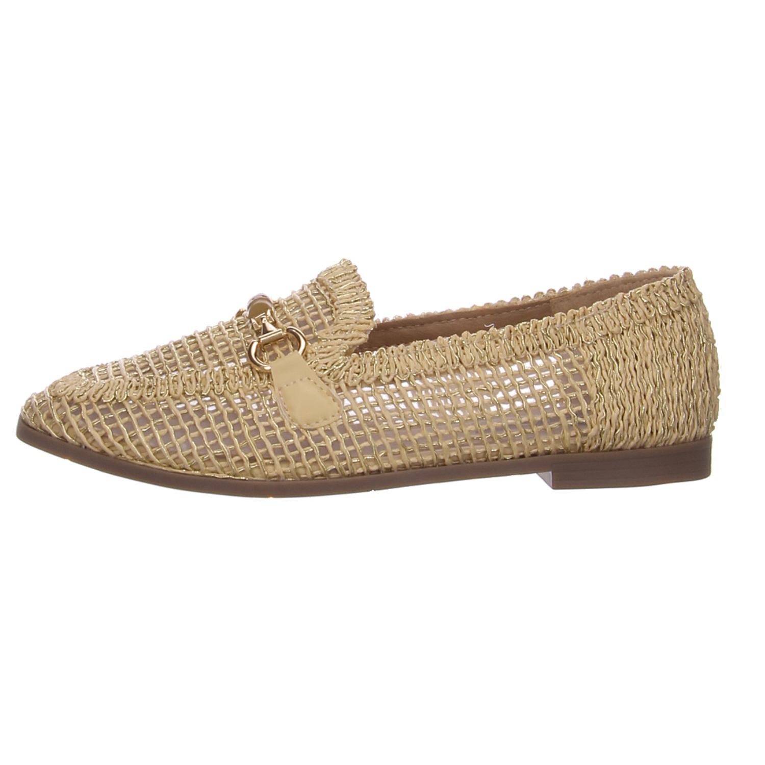 2 GO 2 GO 8292 401 4