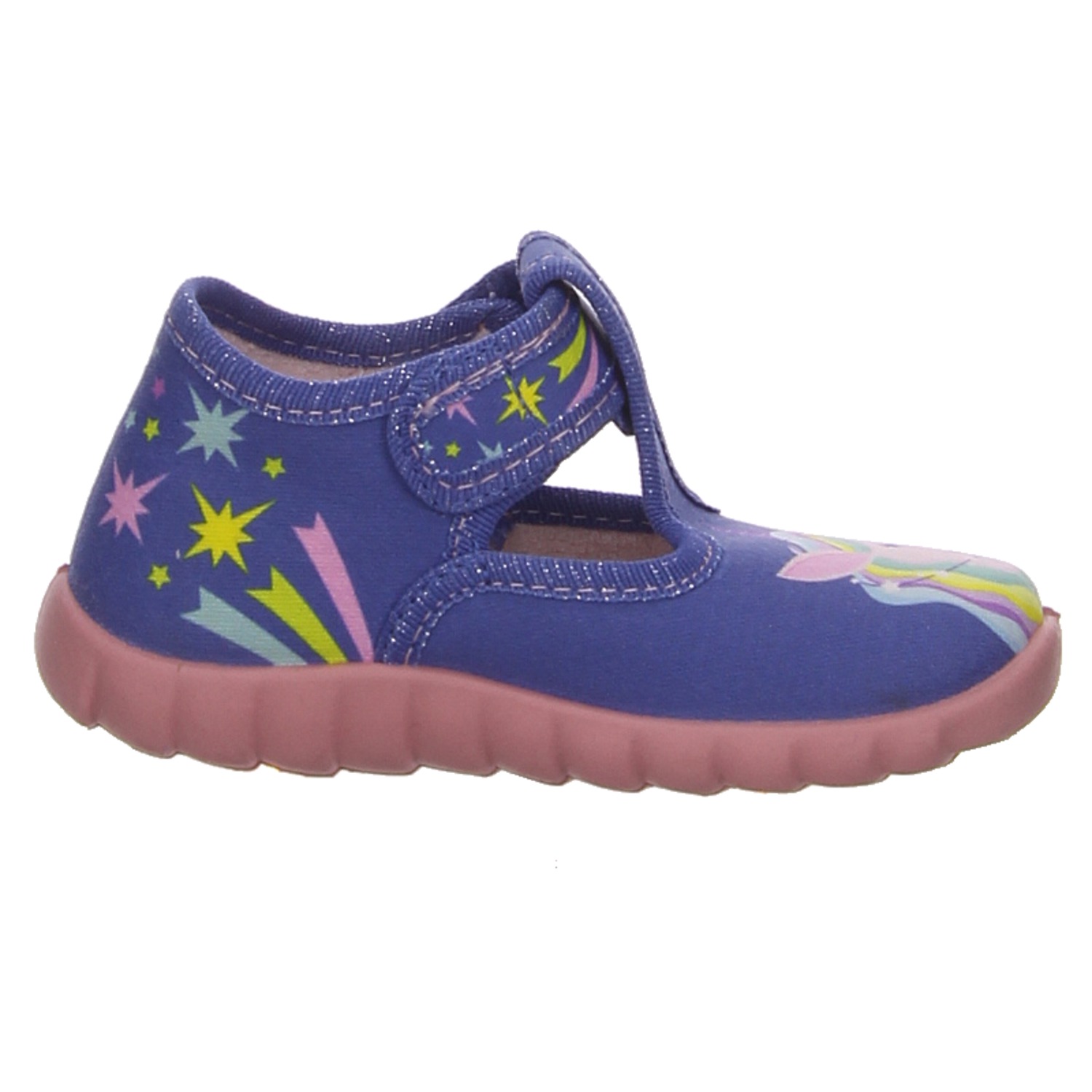Fischer Markenschuhe Fischer Markenschuhe 551552 567