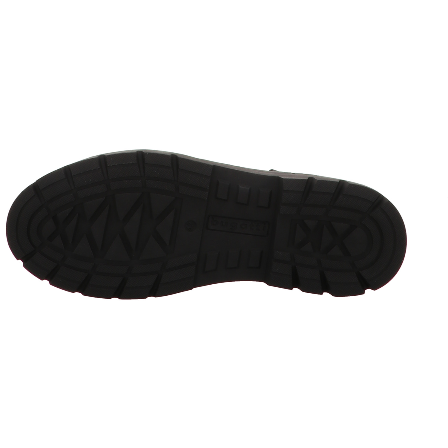 bugatti Stiefel 321 AGB32 5050 5010