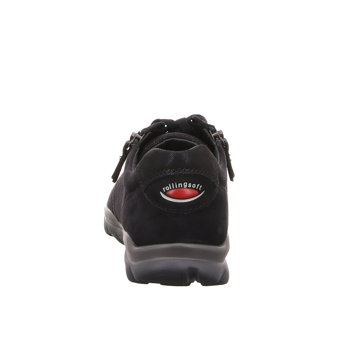 Gabor Schnürschuhe 36.968-26
