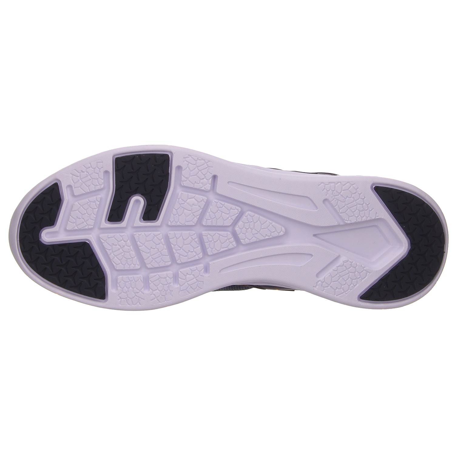 Lico Schnürschuhe 540671 1213