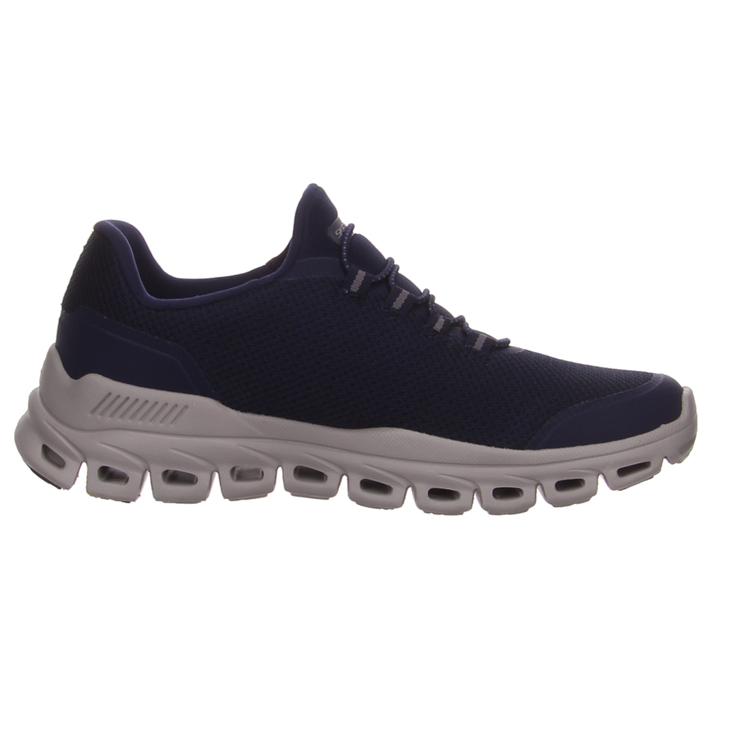 Skechers Skechers 233016 NVY