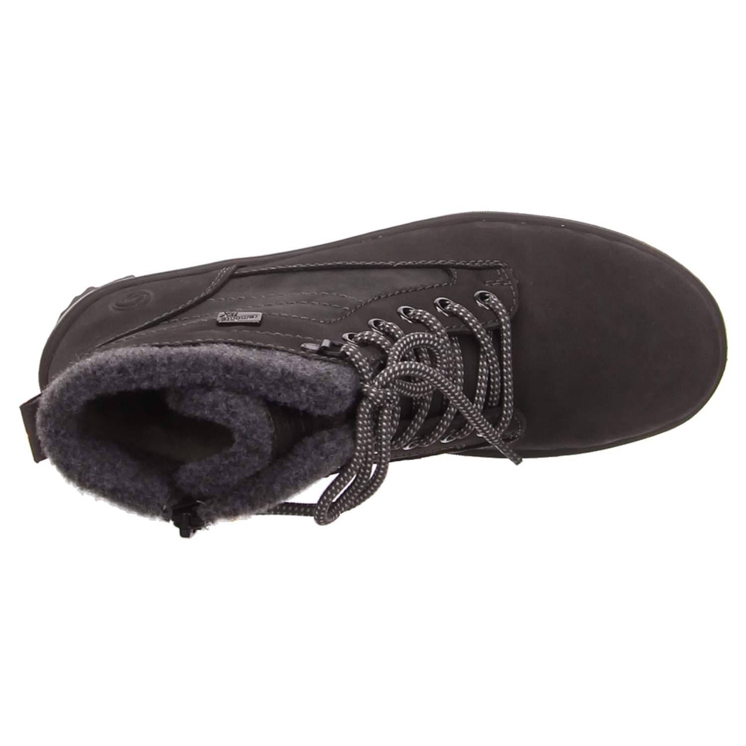 Remonte Stiefeletten R8477-45