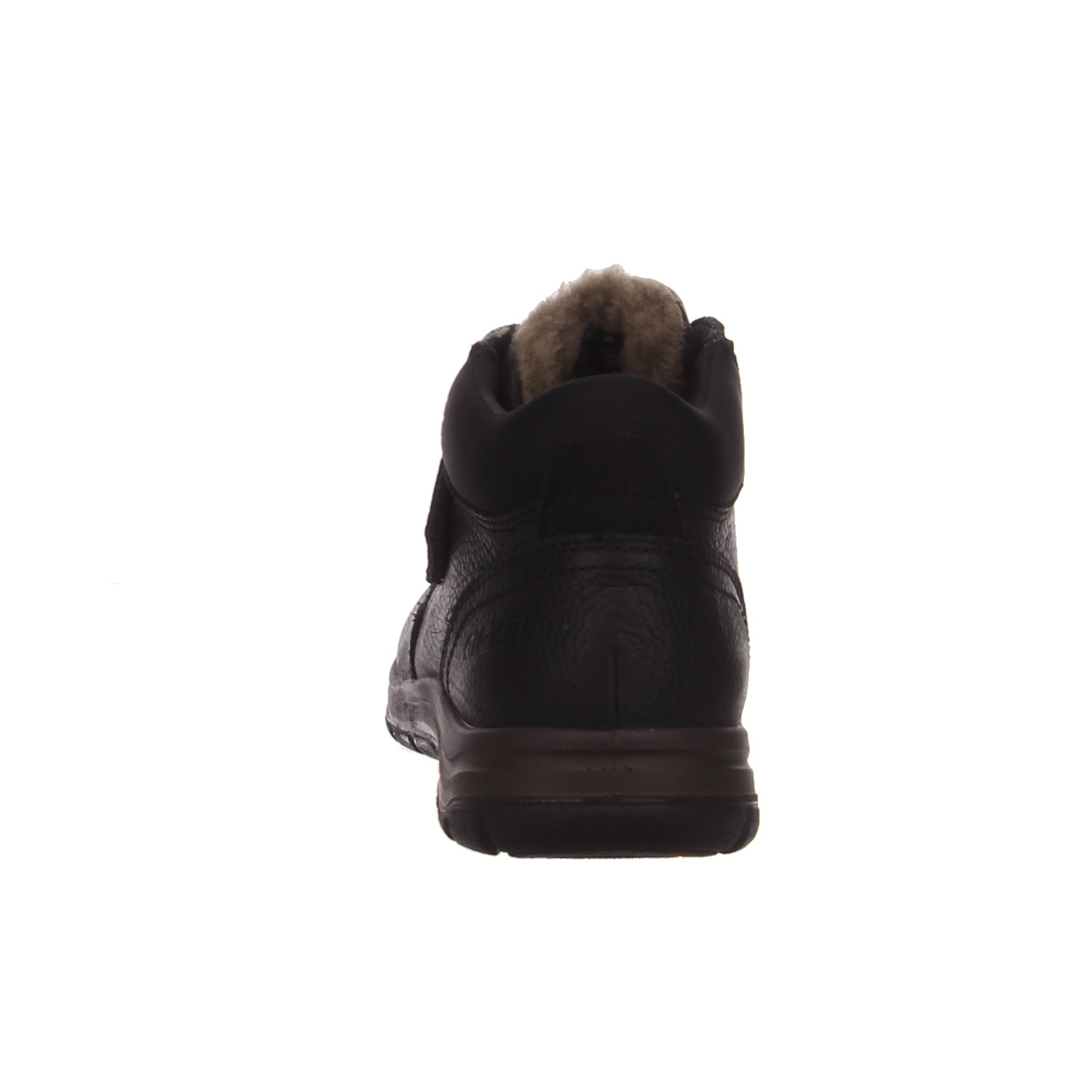 Rieker Rieker 03680-00