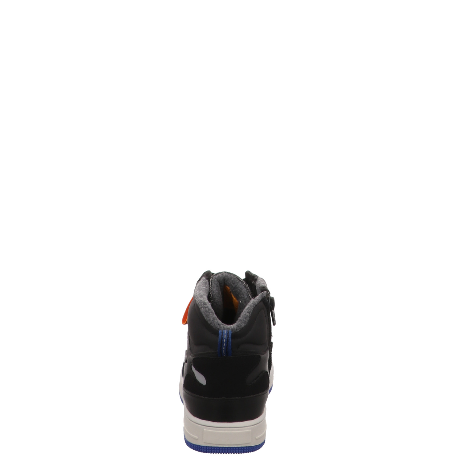 Dockers Jungen Halbschuhe 53ES702 637100