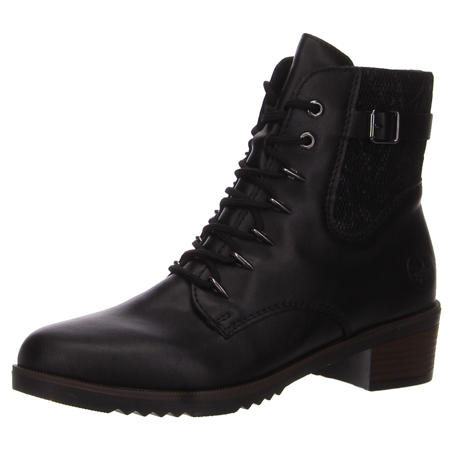Rieker Rieker Y0500-00