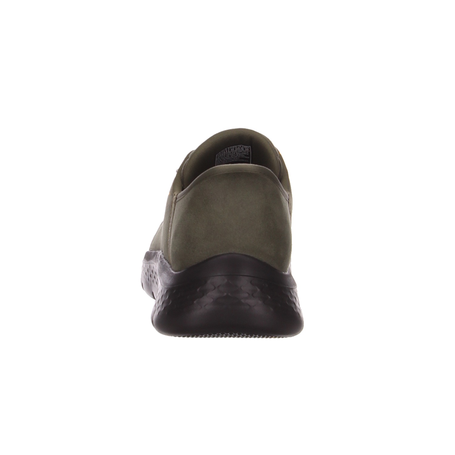 Skechers Skechers 216326 OLV