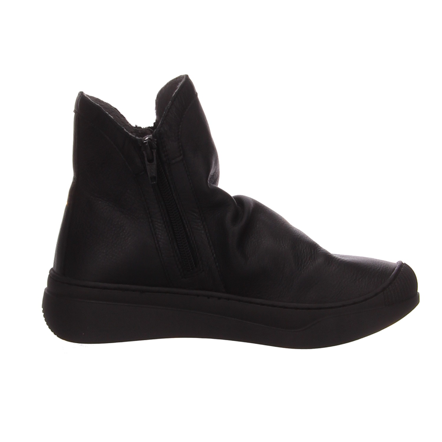 Softinos Stiefeletten P900807004