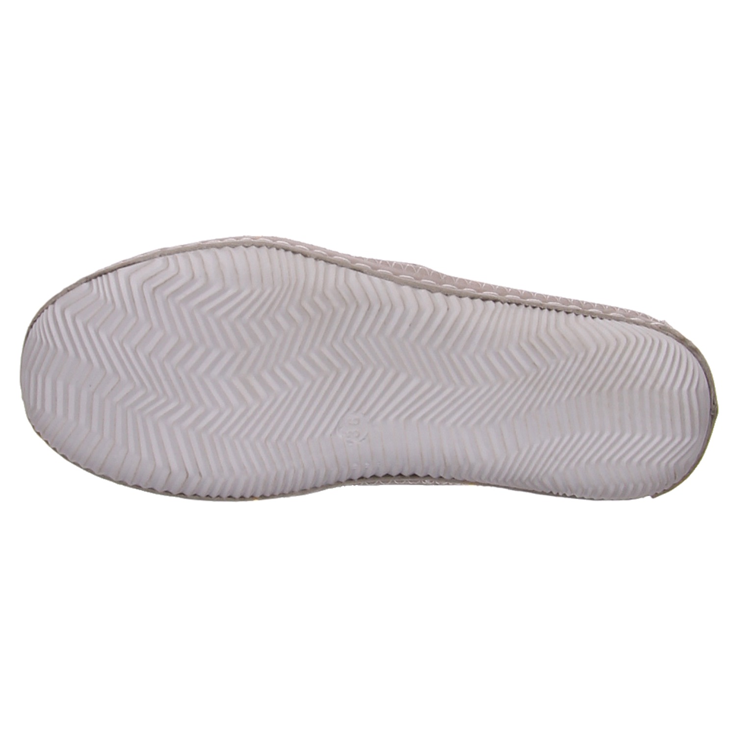 2 GO 2 GO 6224 401 4