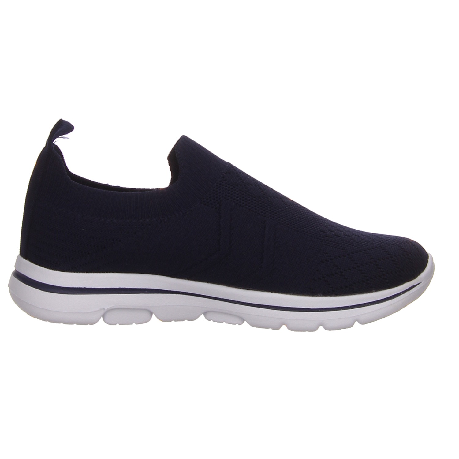 Scandi Scandi 271-0142 navy