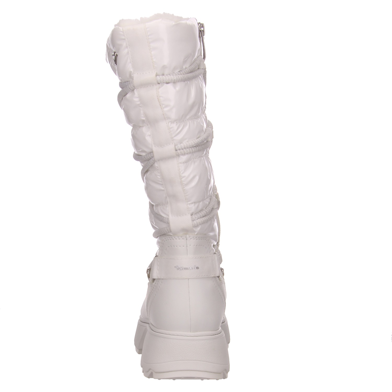 Tamaris Stiefel 1-26615-45-100