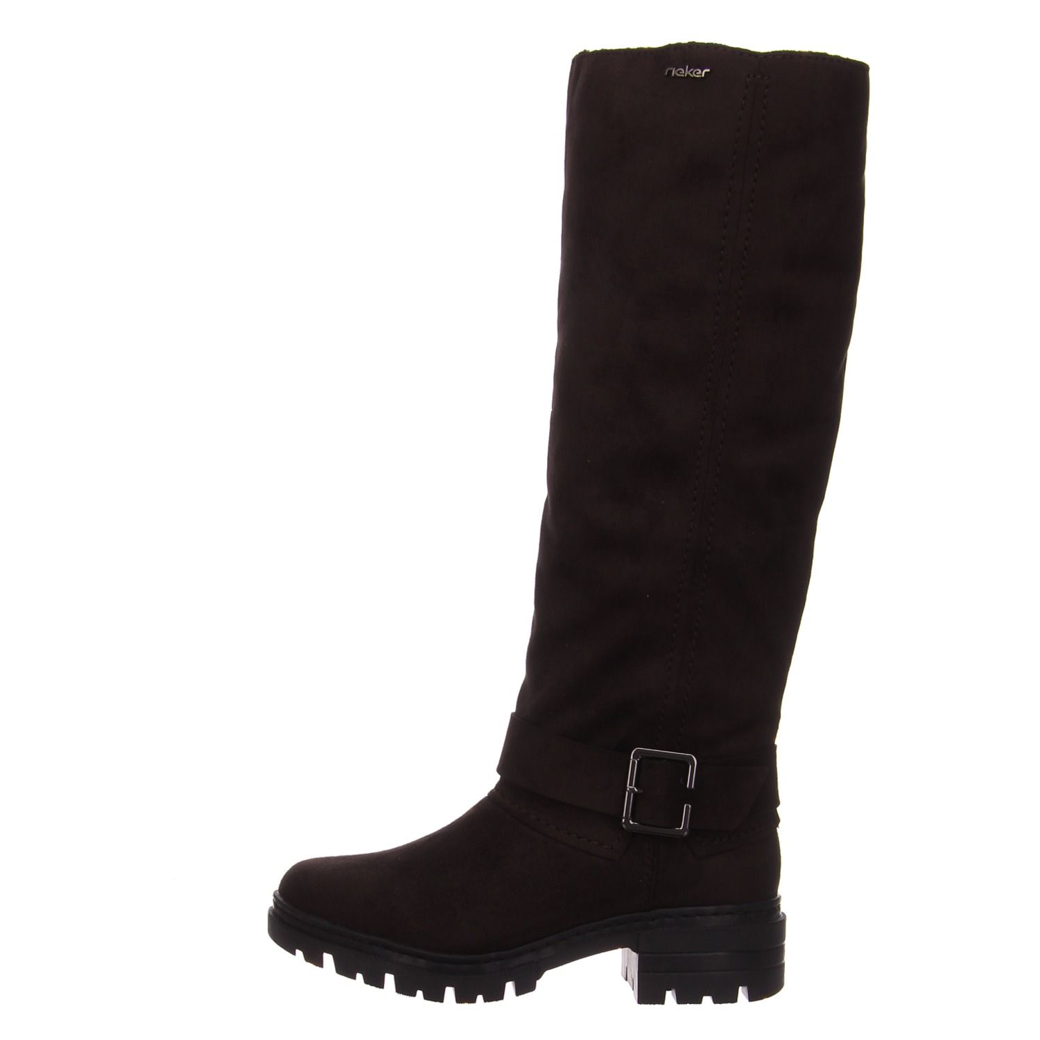 Rieker Rieker 76892-25