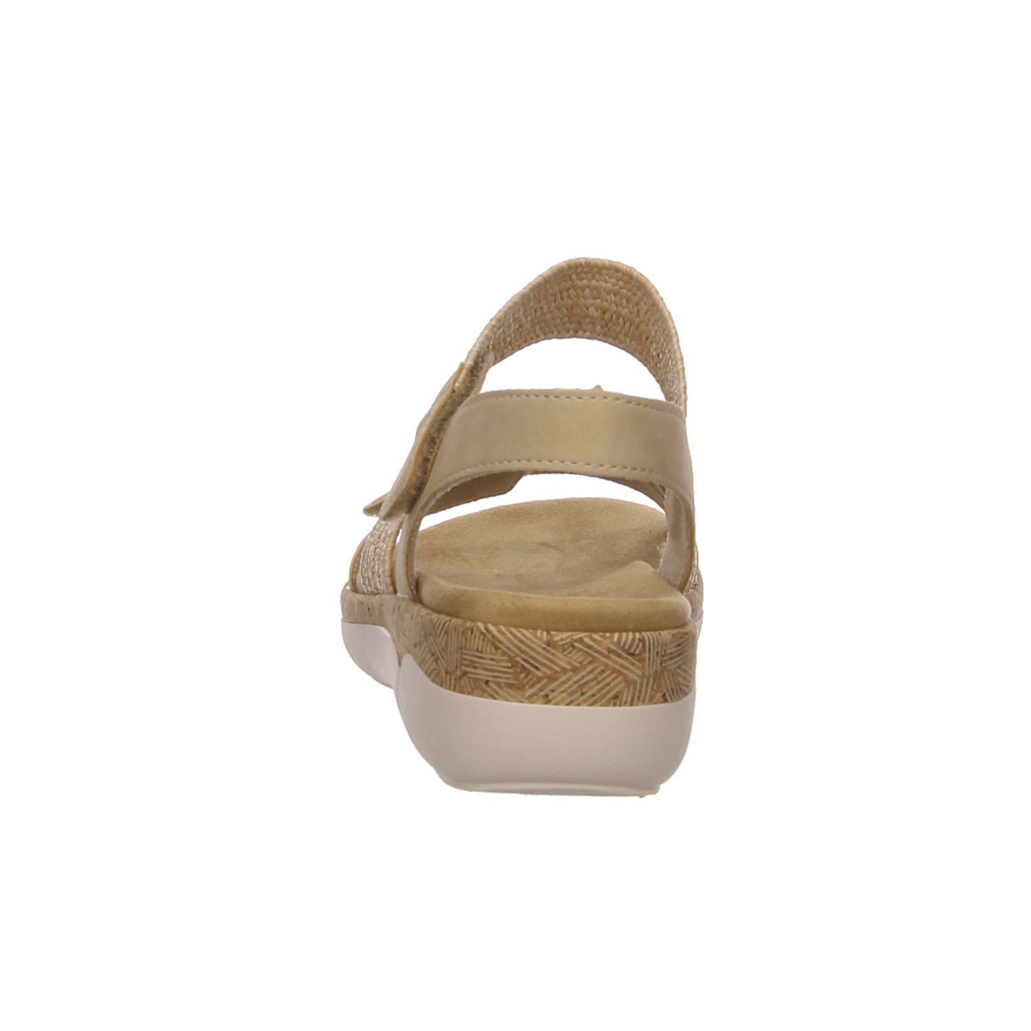 Remonte Sandaletten R6861-20