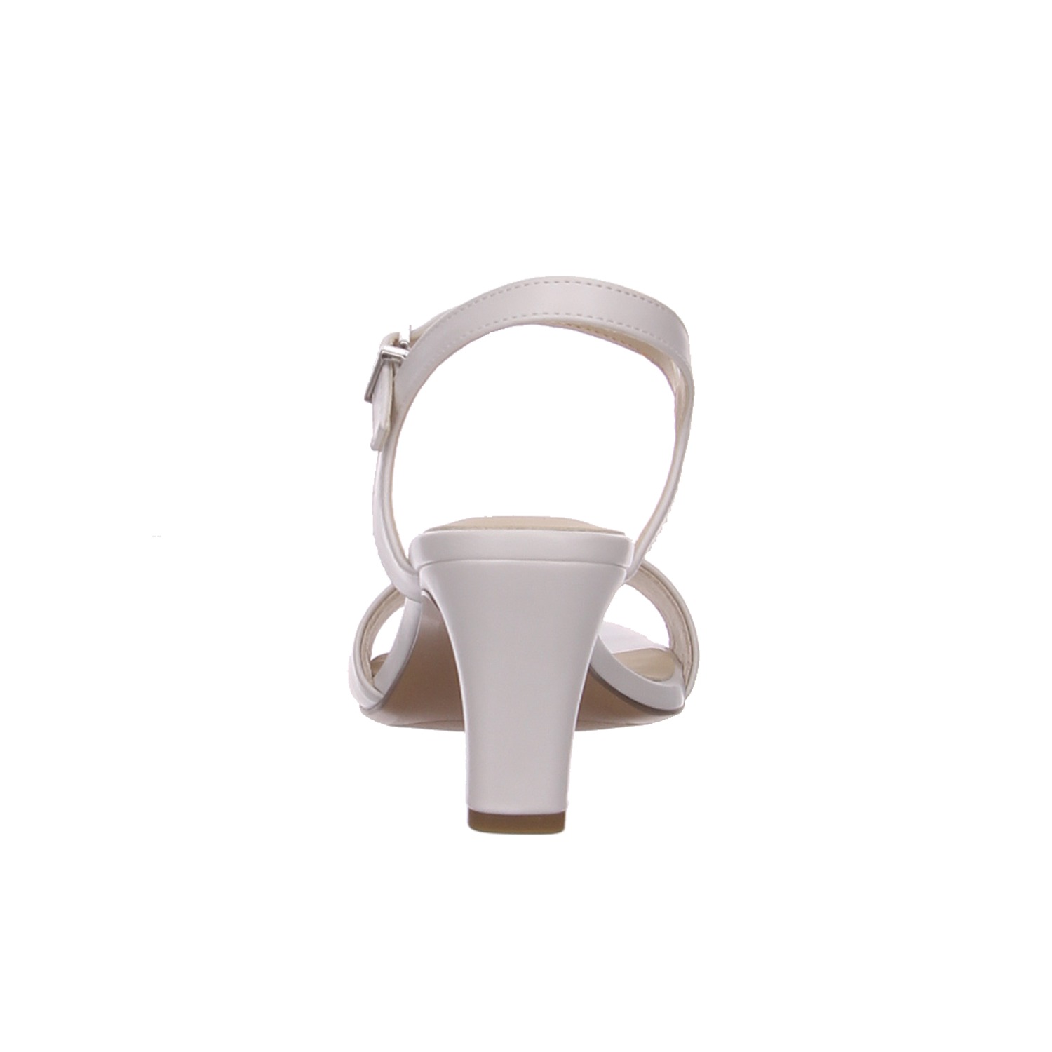 Tamaris Sandaletten 1-28008-42-140