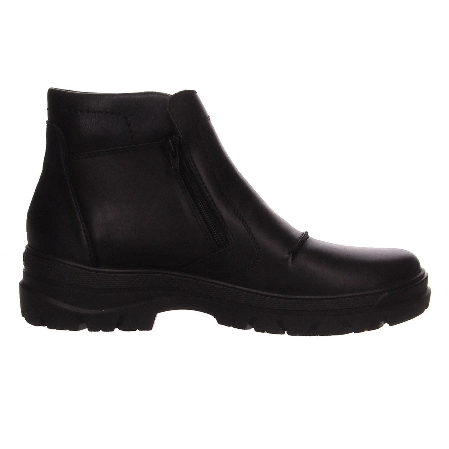 Rieker Rieker F5463-00