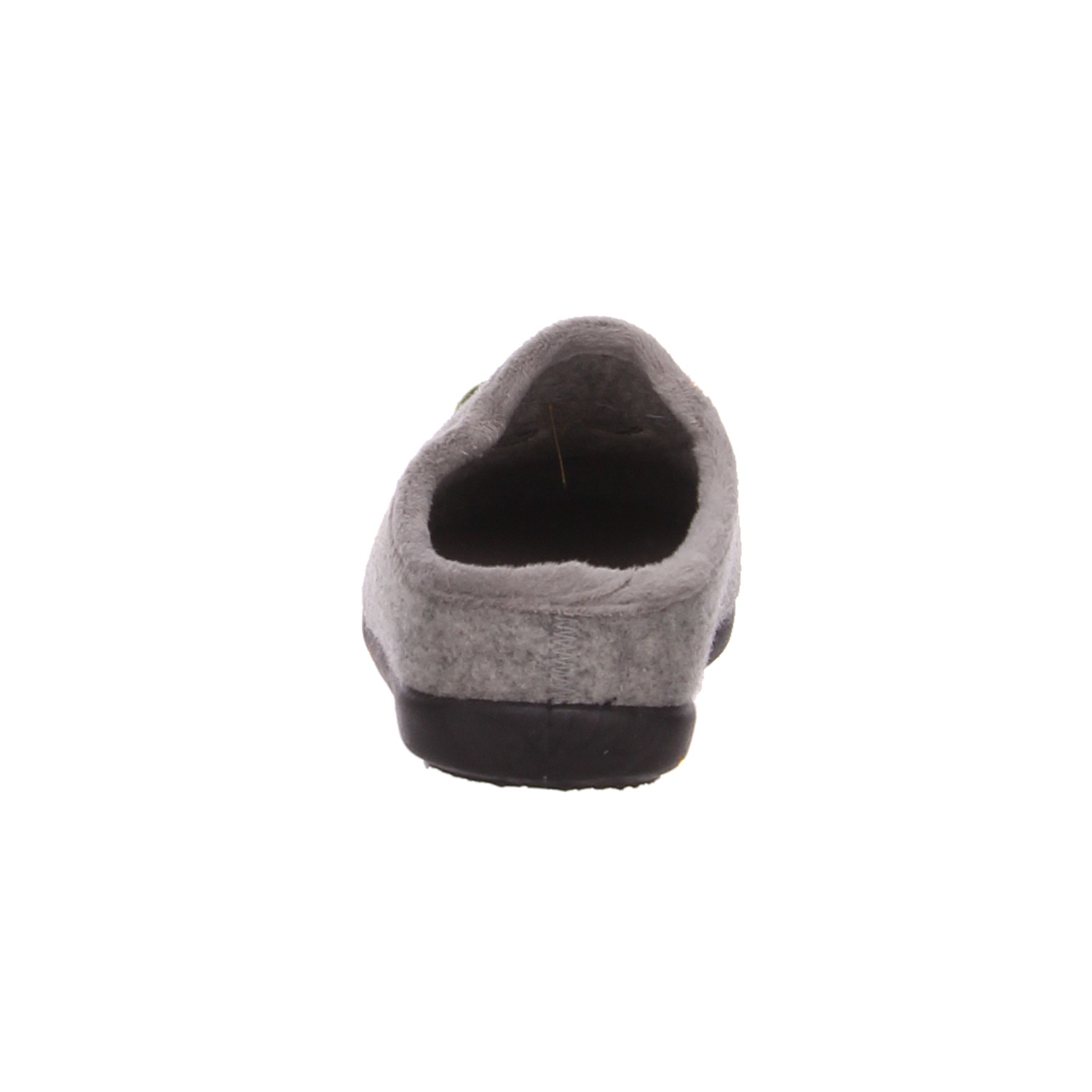 ROPACA S. L. Hausschuhe V41-27310