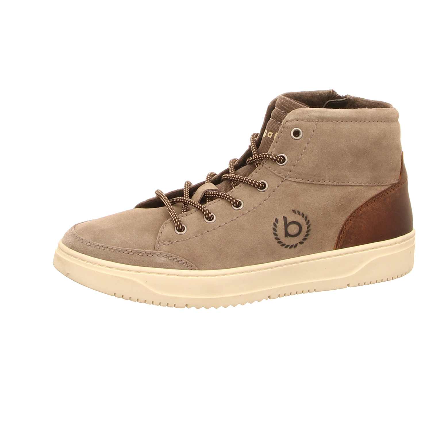 bugatti Schnürschuhe 325-A9H30-1400 1400