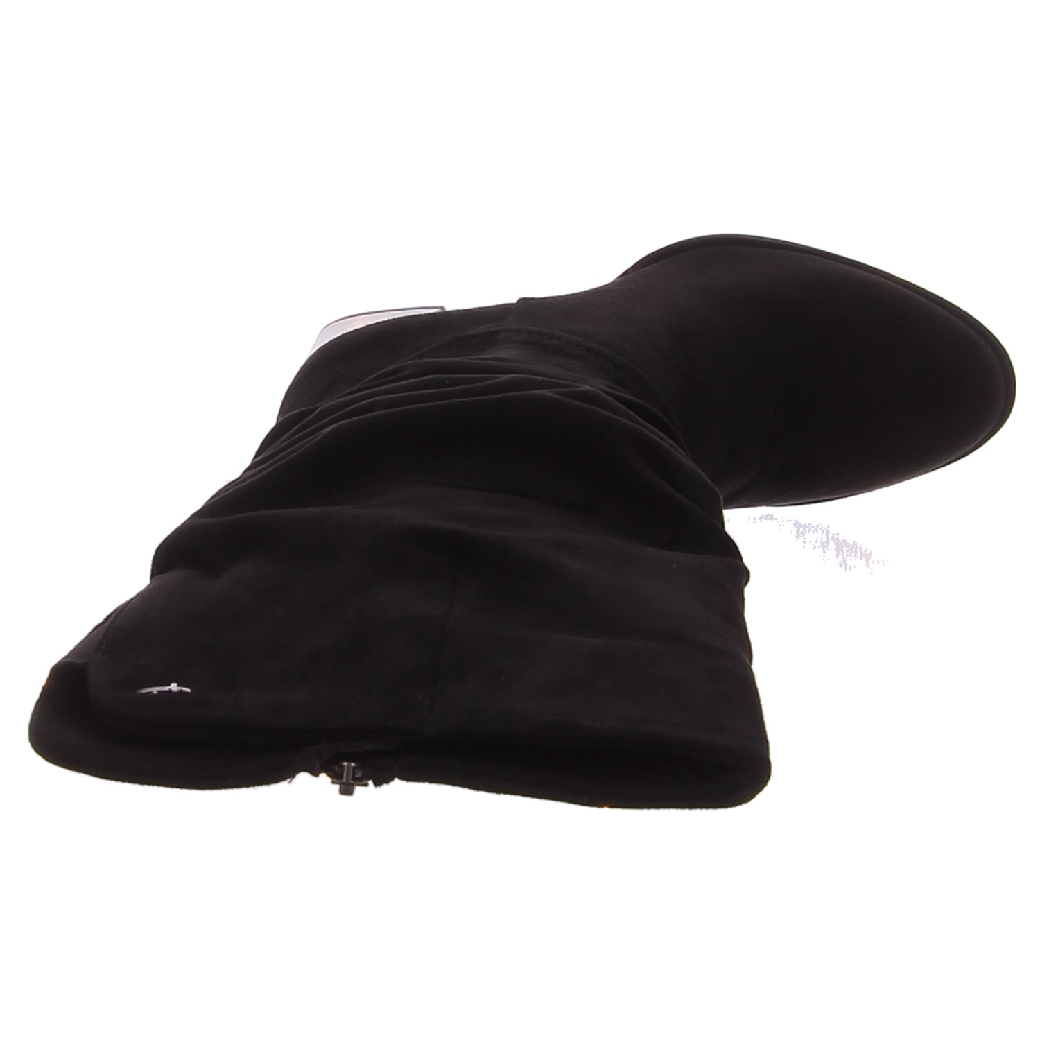 Tamaris Stiefel 1-25510-47-001