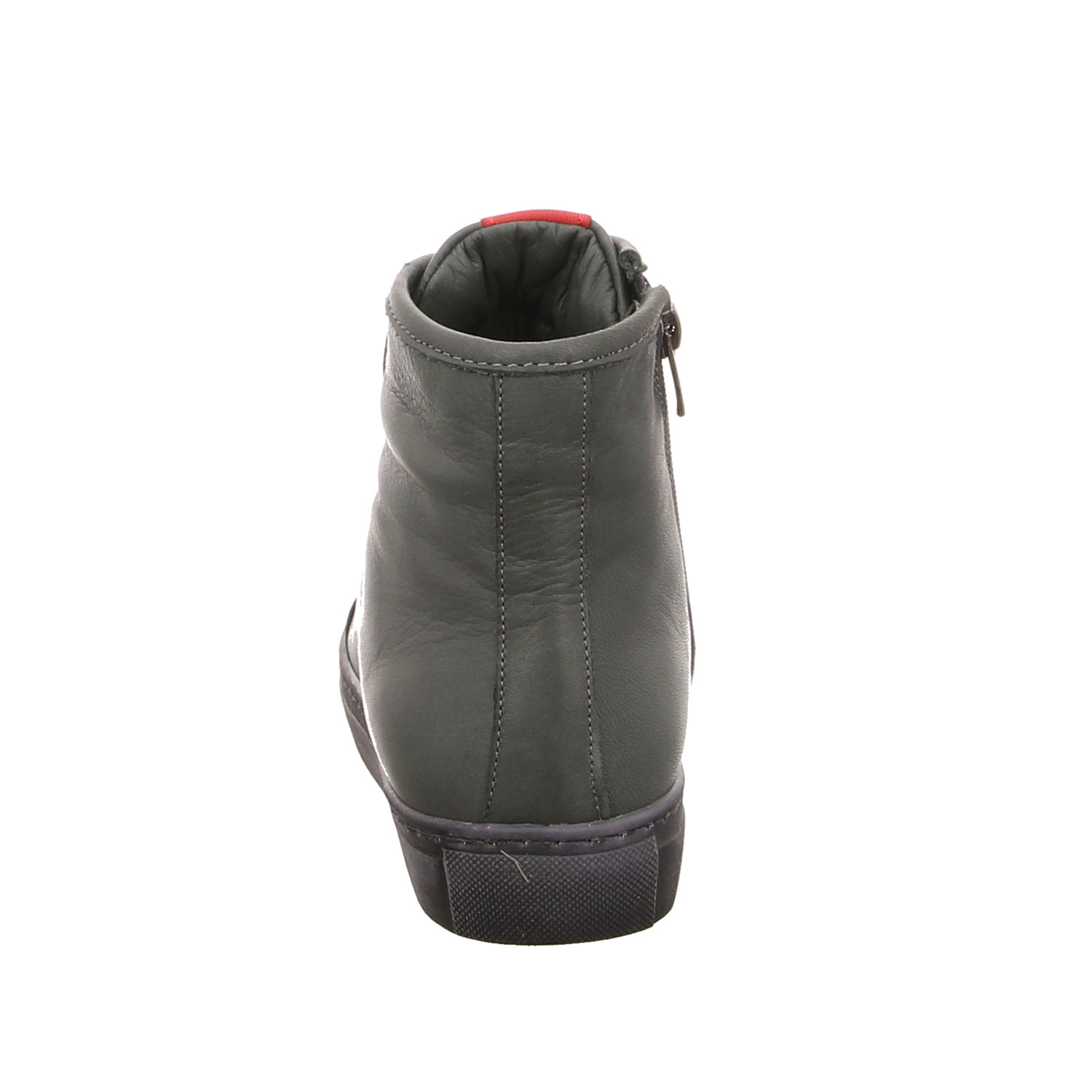 Andrea Conti Schnürschuhe 0342837 914