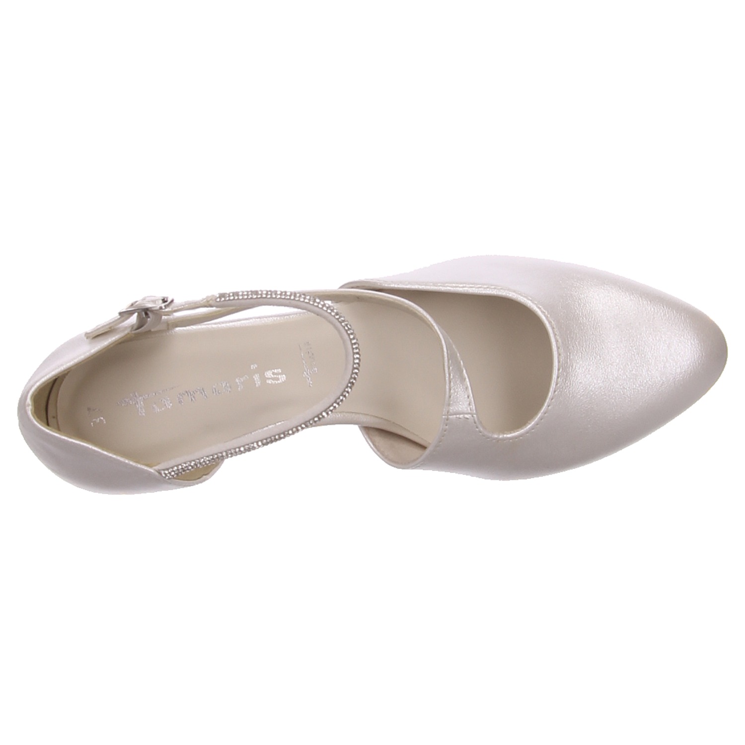 Tamaris Pumps 1-22425-44-229