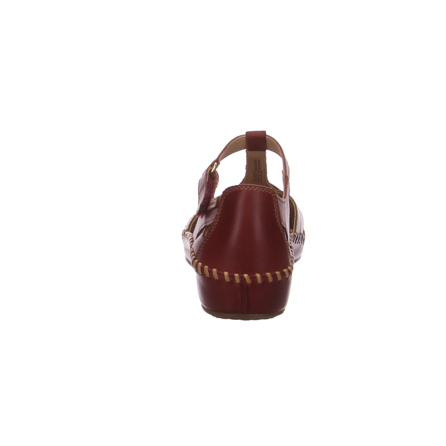 Pikolino's Sandaletten 655-0732C5 sandia