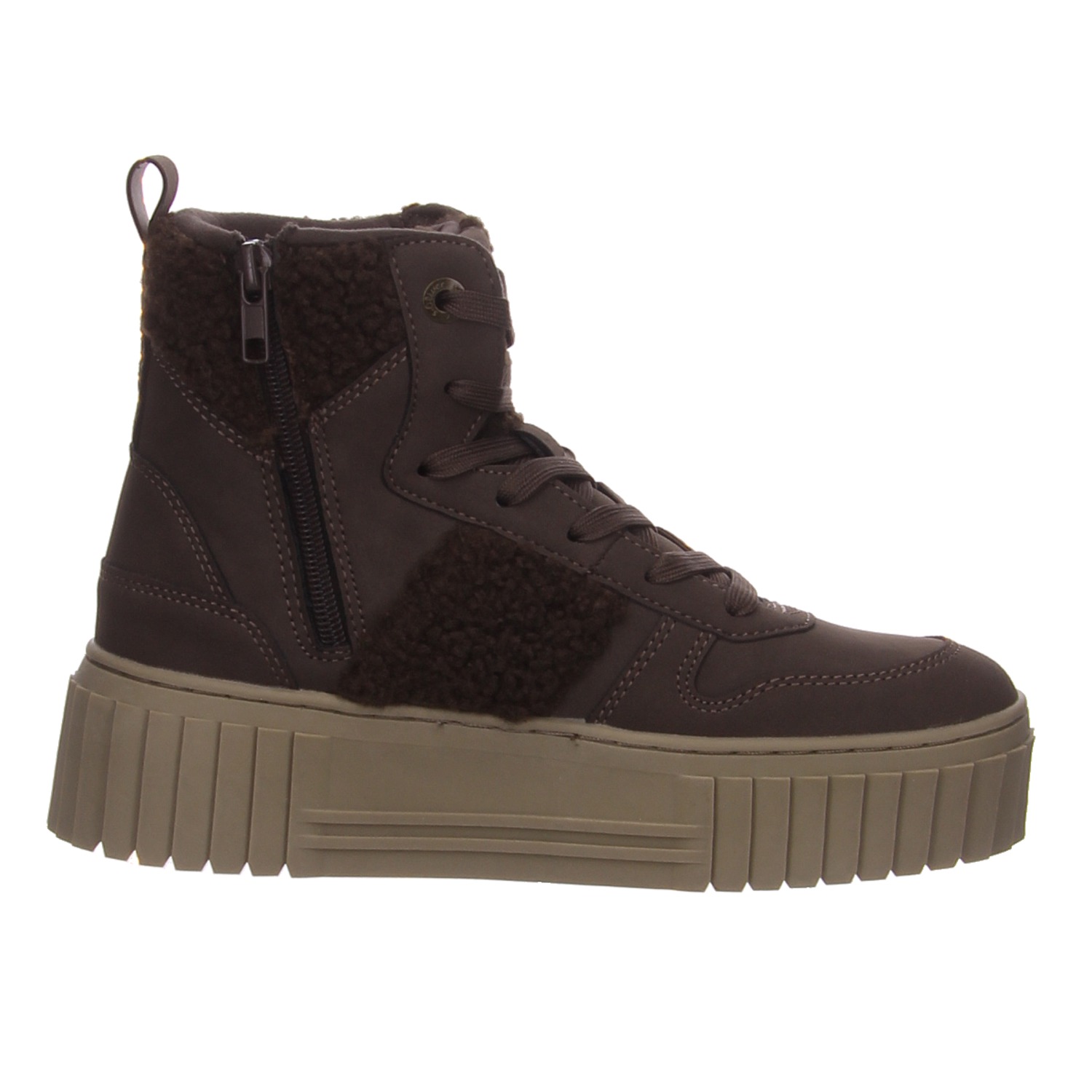 s.oliver Schnürschuhe 2183484.7800