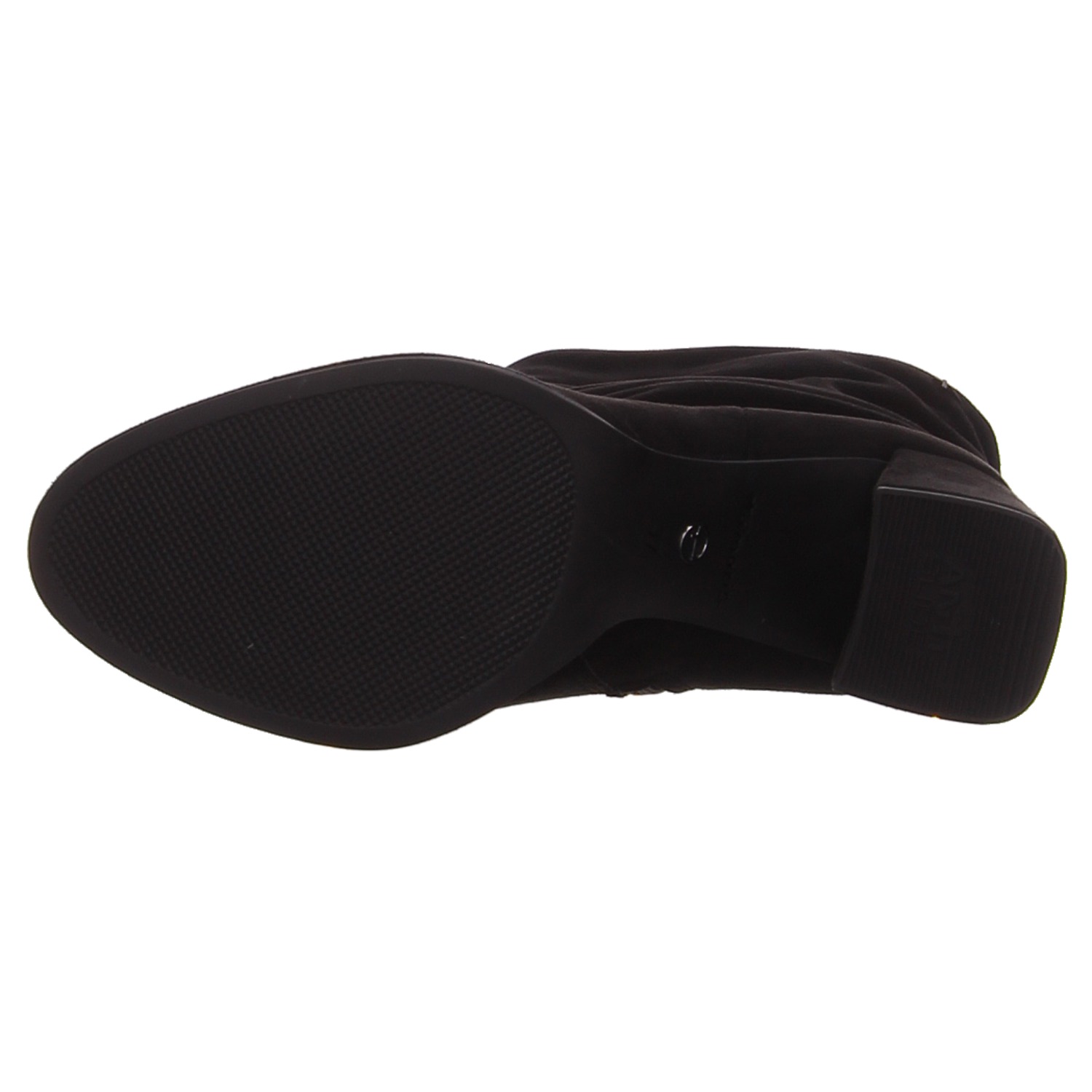Tamaris Stiefeletten 1-25020-43-001