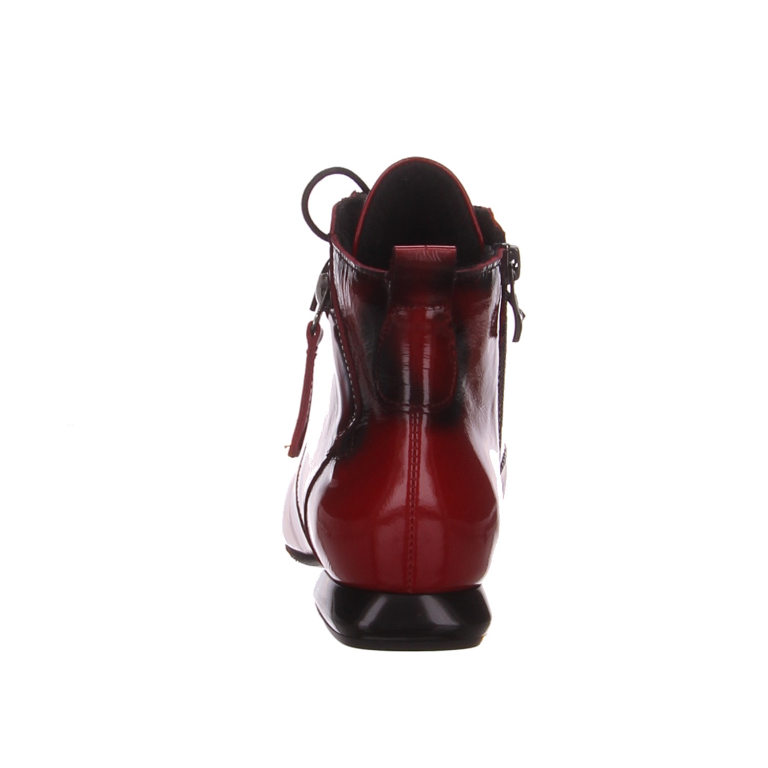 Simen Simen 8614A rot