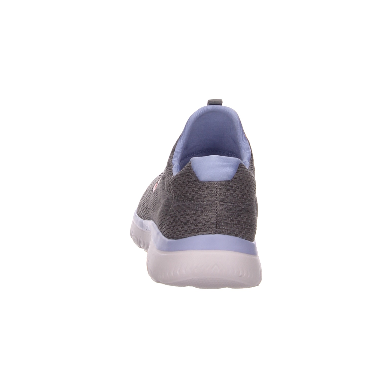 Skechers Sneaker 150113 GYMT