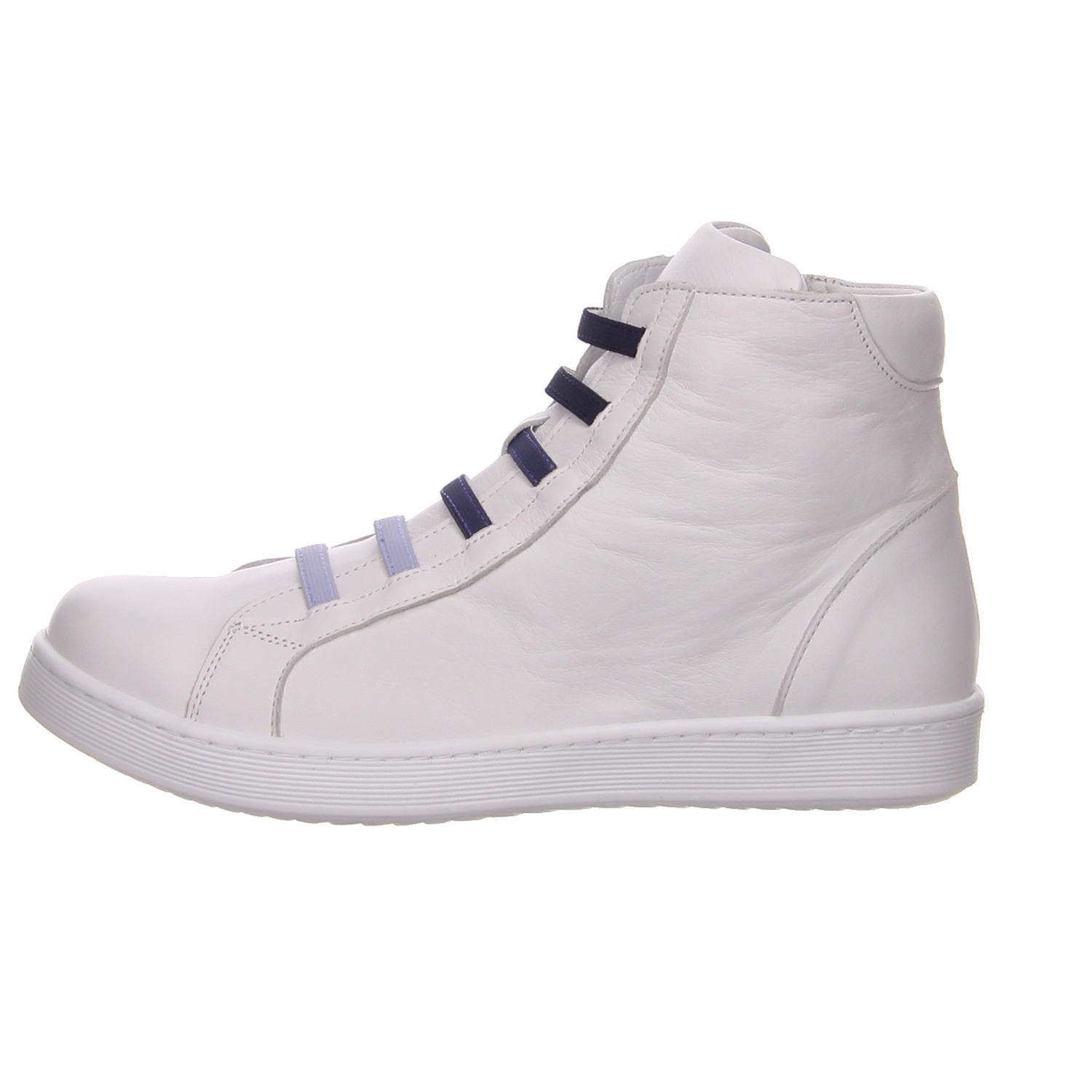 Andrea Conti Schnürschuhe 0062801 1631