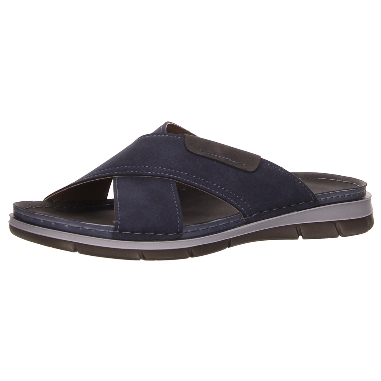 Fischer Markenschuhe Fischer Markenschuhe 556932 556