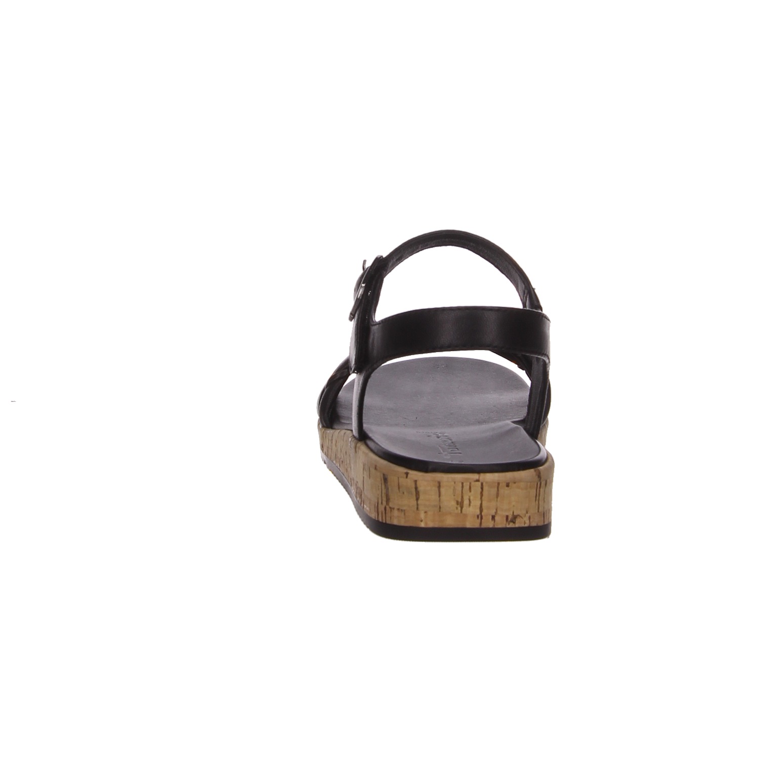 Tamaris Sandaletten 1-28156-44-001