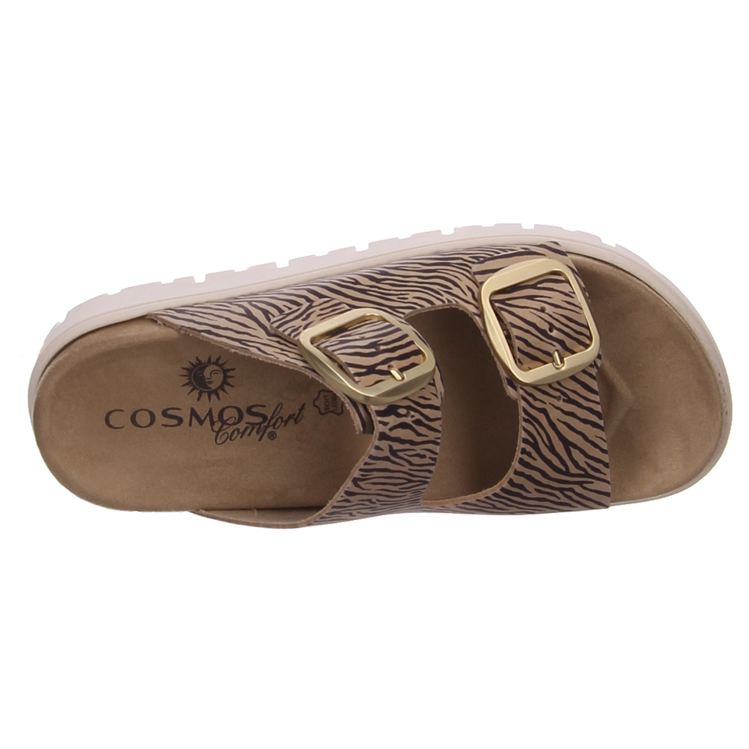 2 GO 2 GO 6304 703 49