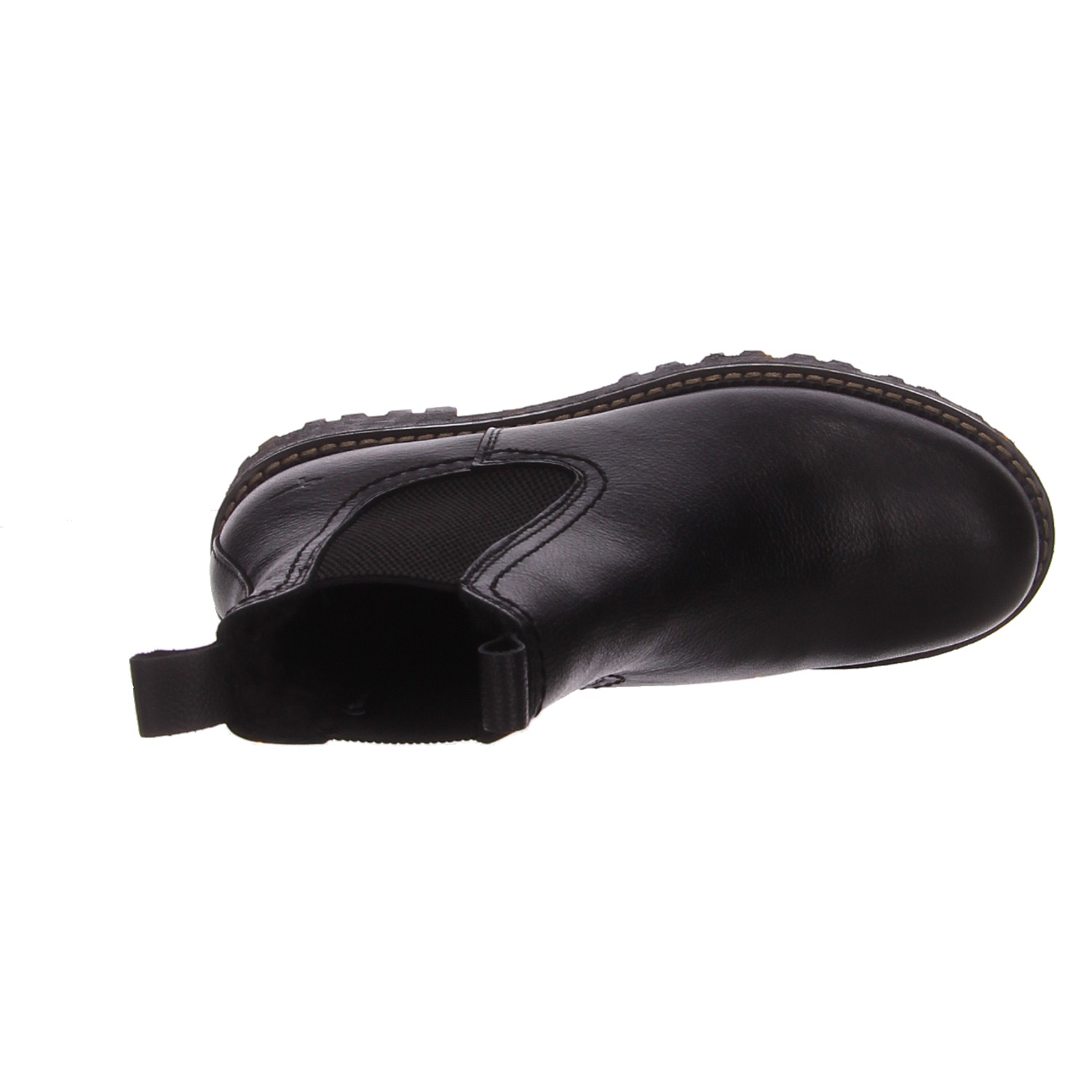 Tamaris Boots 1-26494-45-003