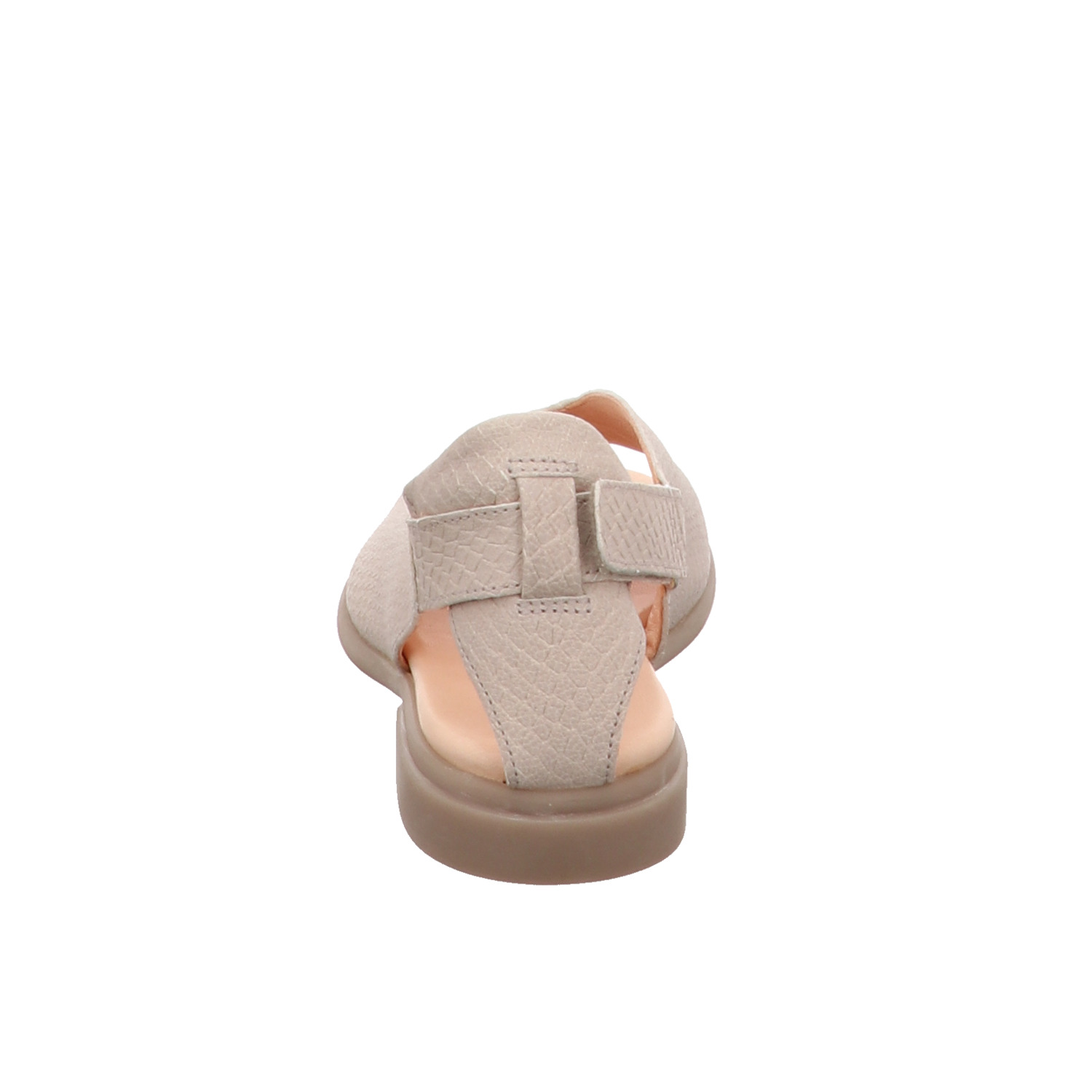 Think Sandaletten 3-000788-2000