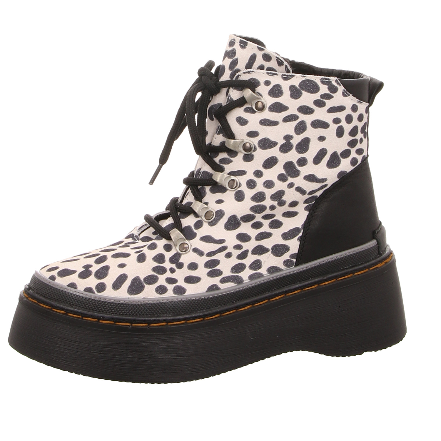 Gemini Stiefel 035107 019