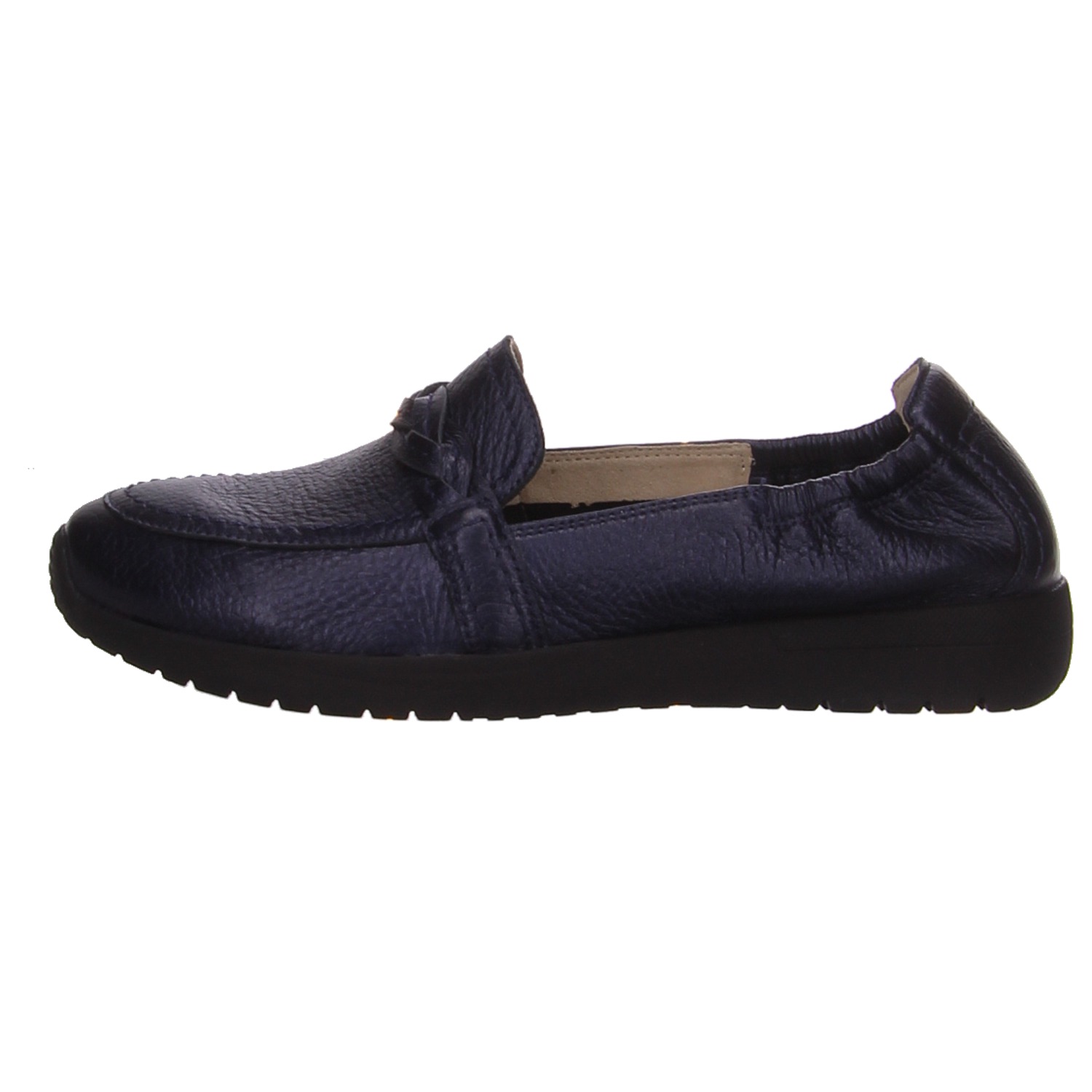 Caprice Caprice 9-24752-46-883