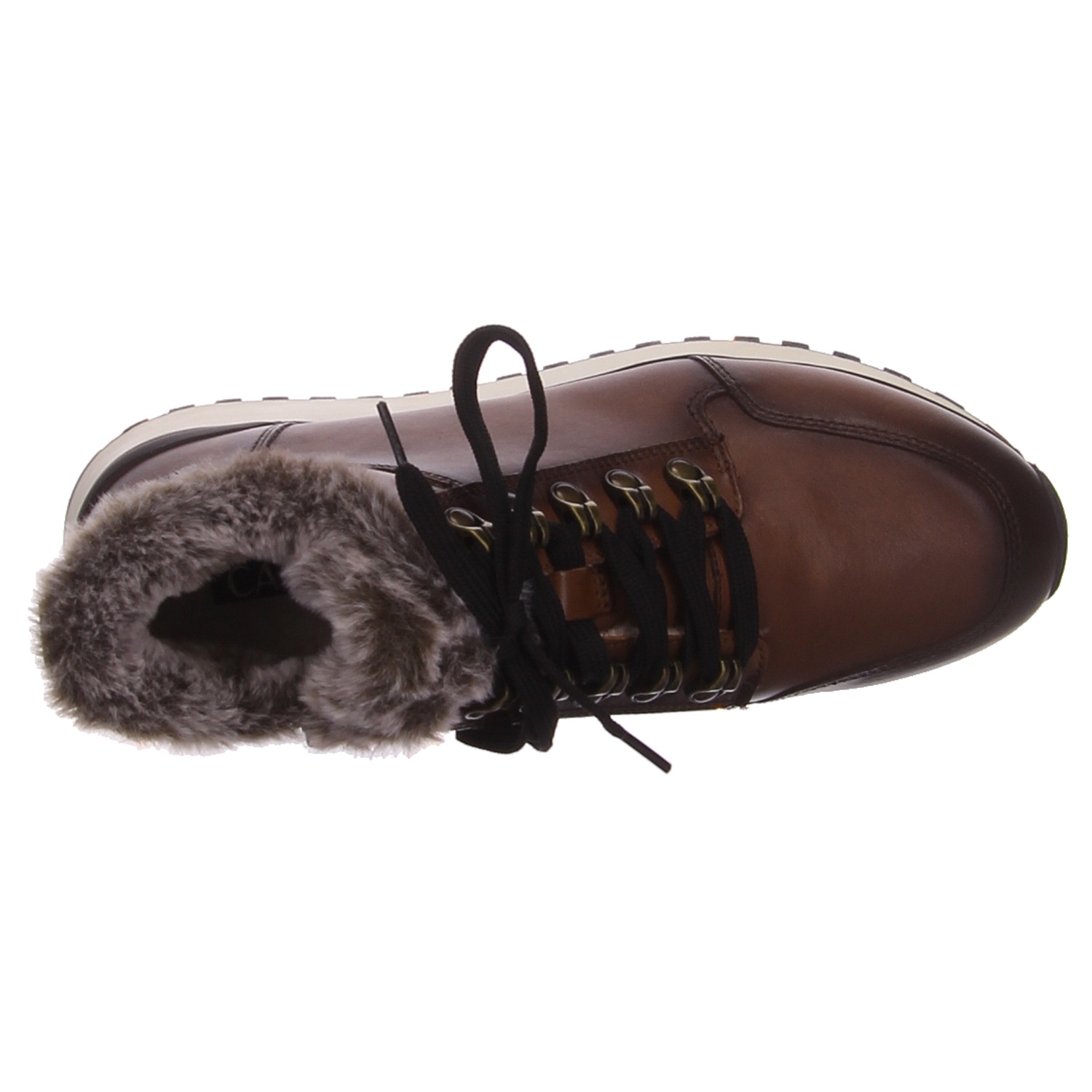 Caprice Schnürschuhe 9-26211-42-303