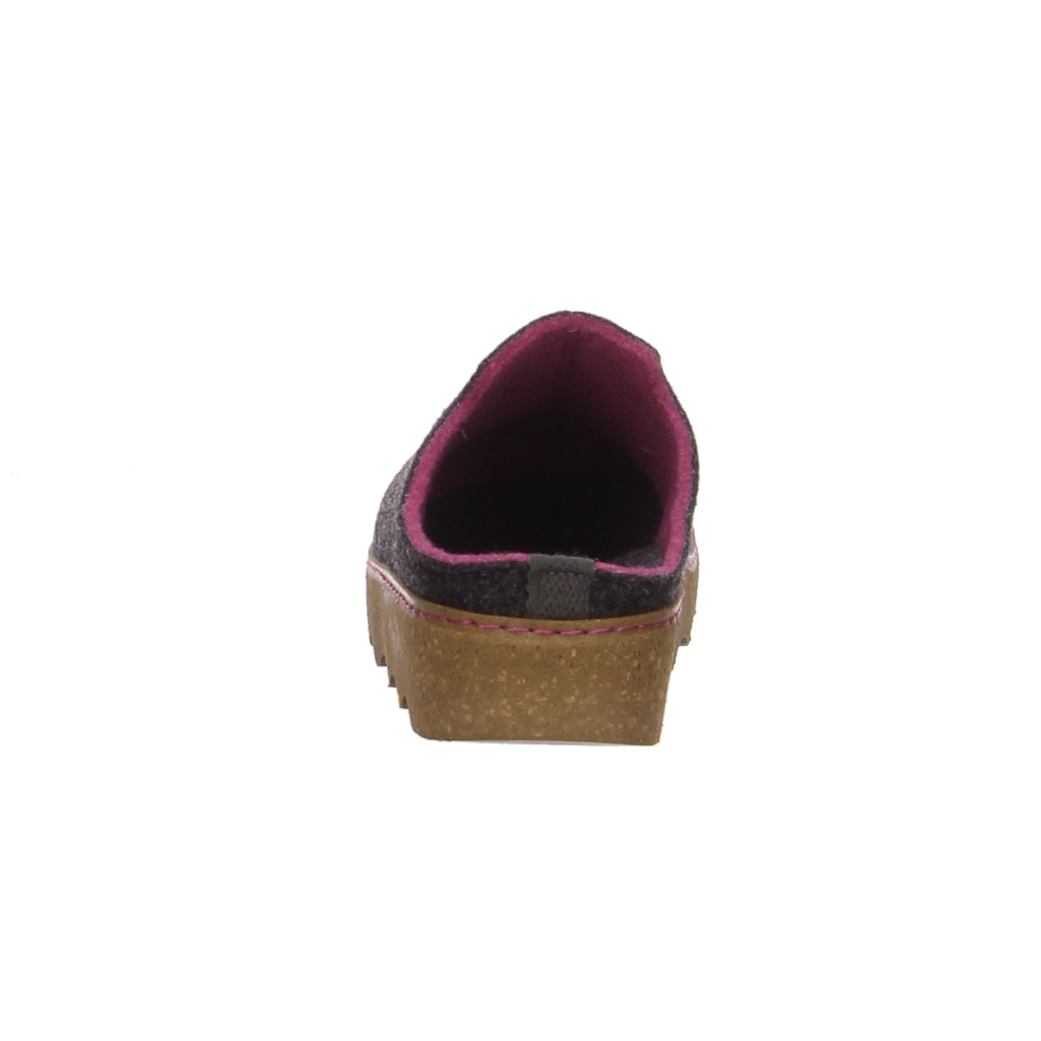 Rohde Hausschuhe 6120/84